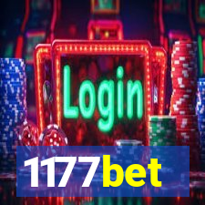 1177bet