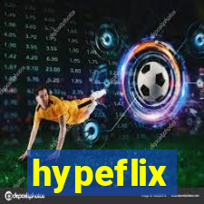 hypeflix