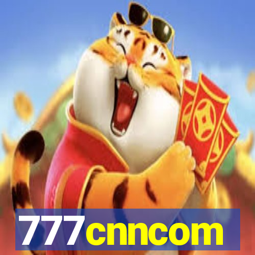 777cnncom