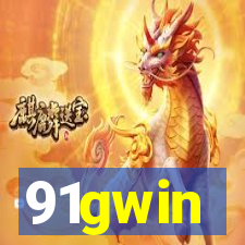 91gwin