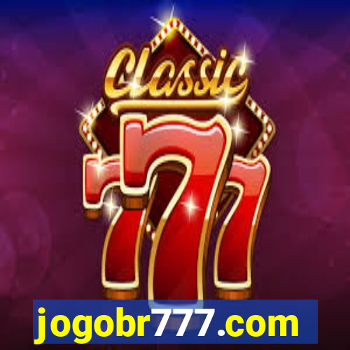 jogobr777.com