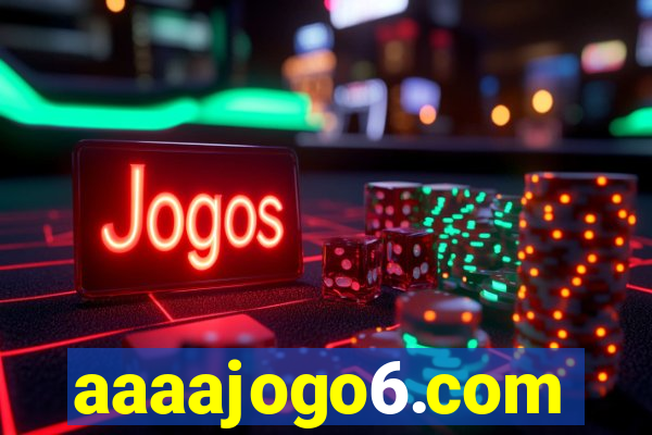 aaaajogo6.com