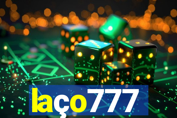 laço777