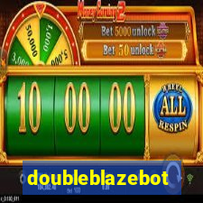 doubleblazebot