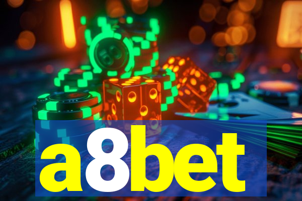 a8bet