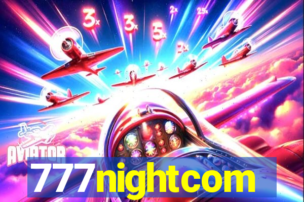 777nightcom