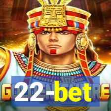 22-bet