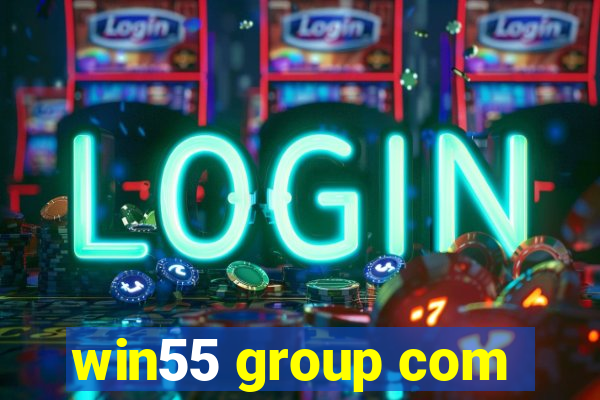 win55 group com