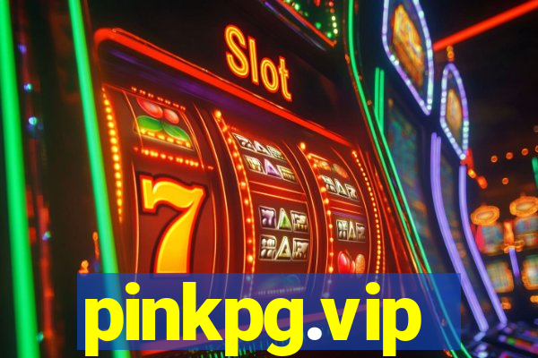 pinkpg.vip