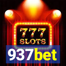 937bet