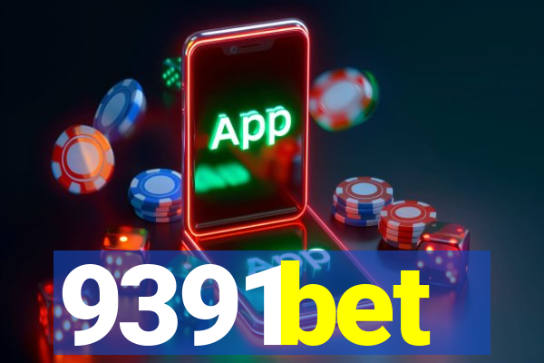 9391bet