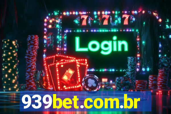 939bet.com.br