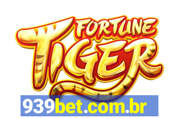 939bet.com.br