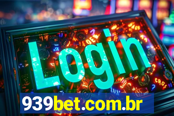 939bet.com.br