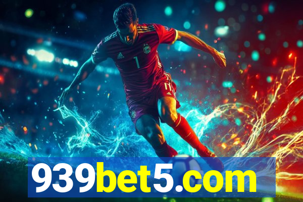 939bet5.com