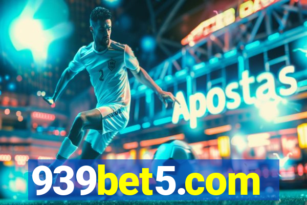 939bet5.com