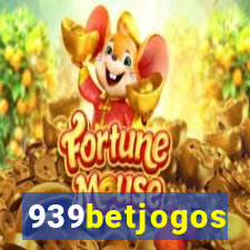 939betjogos