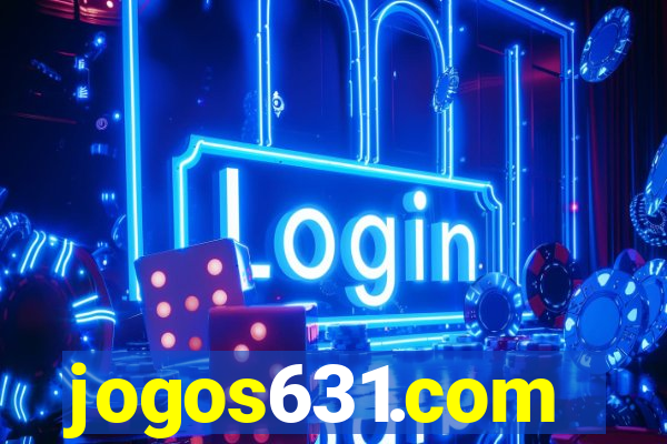 jogos631.com