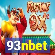 93nbet