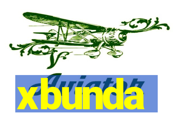 xbunda