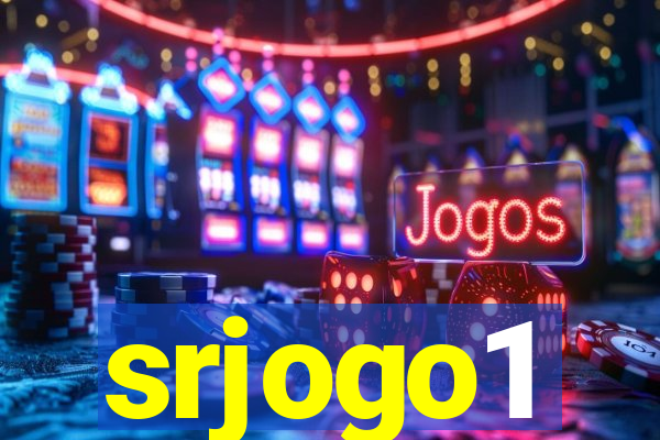 srjogo1