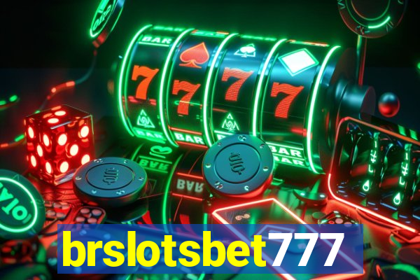 brslotsbet777