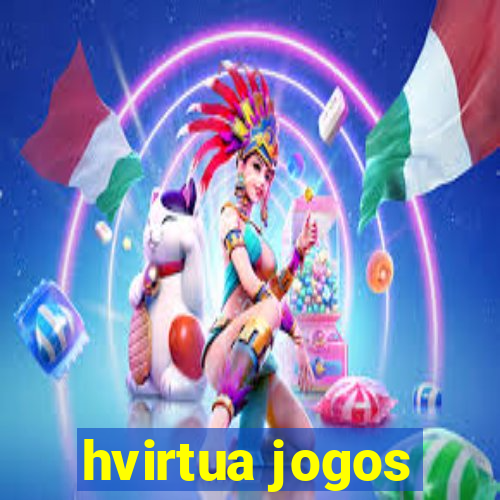 hvirtua jogos