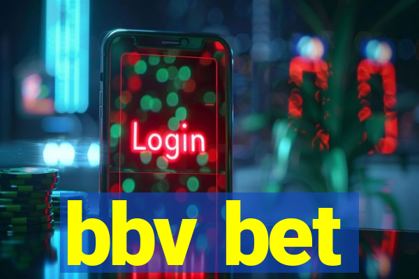 bbv bet