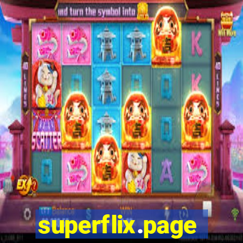 superflix.page