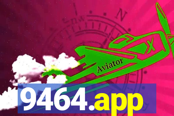 9464.app