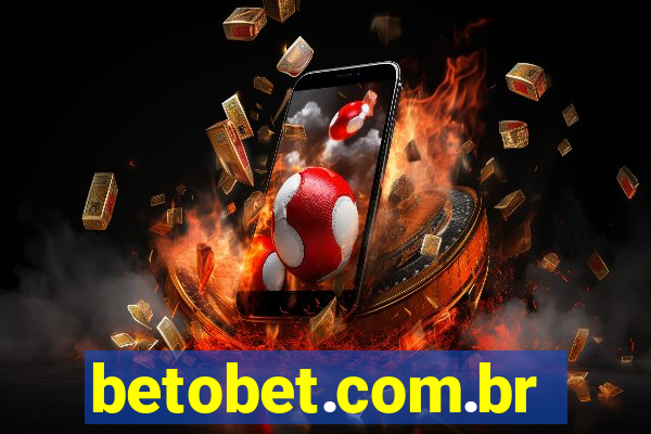 betobet.com.br