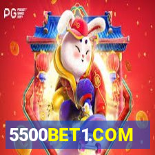 5500BET1.COM