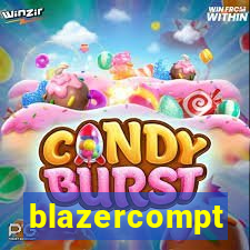 blazercompt