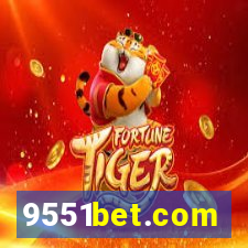 9551bet.com