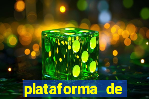 plataforma de pimenta jogo