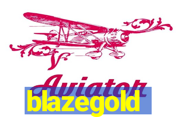 blazegold