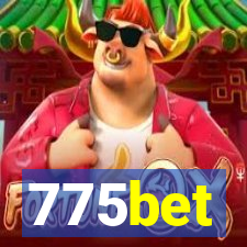 775bet