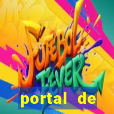 portal de facilidades ba