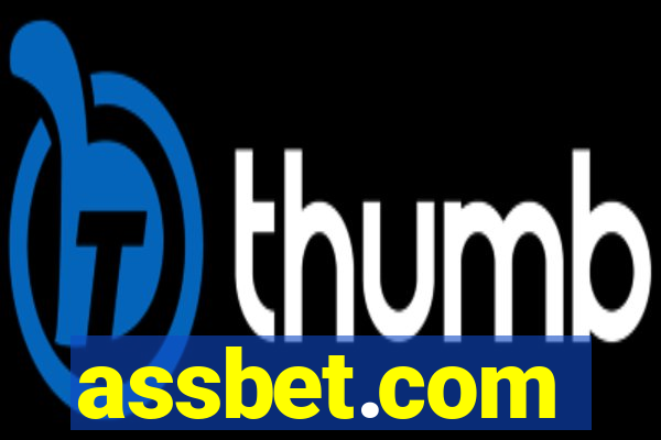 assbet.com