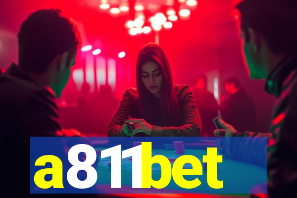 a811bet