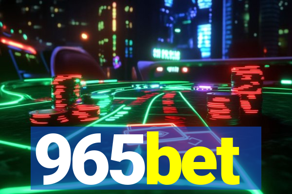 965bet