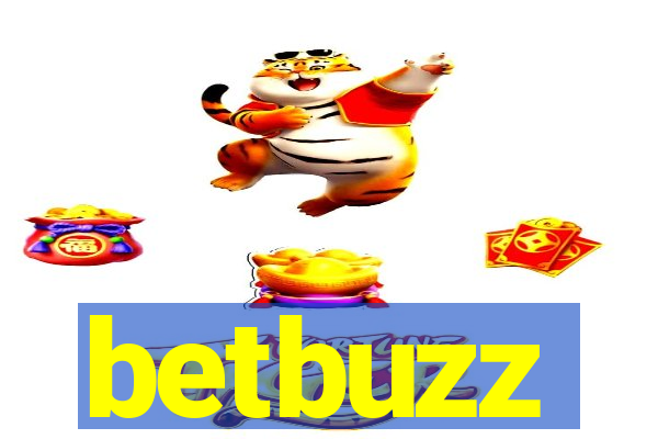 betbuzz