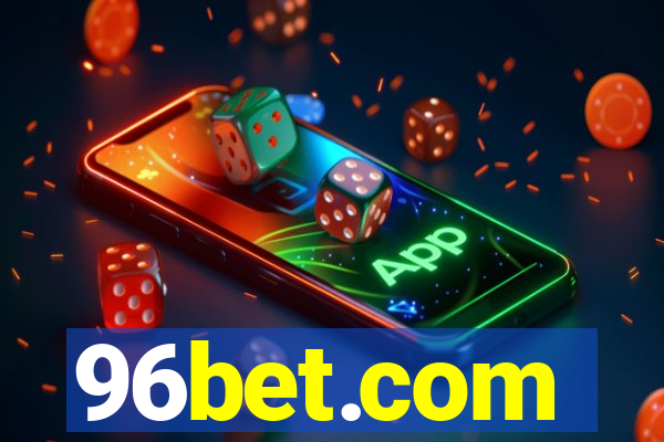 96bet.com