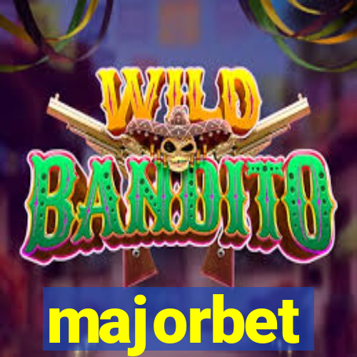 majorbet