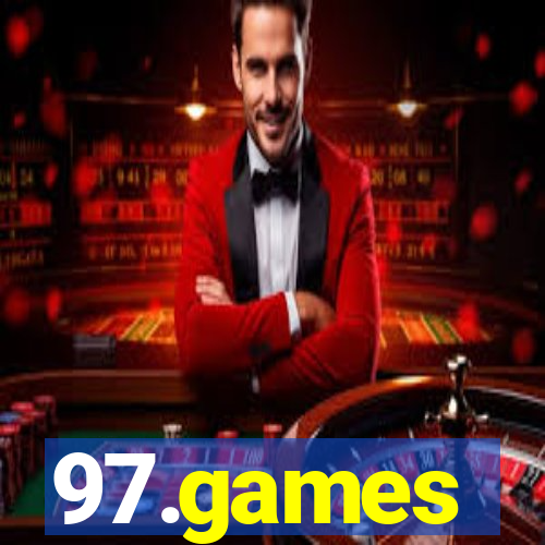 97.games