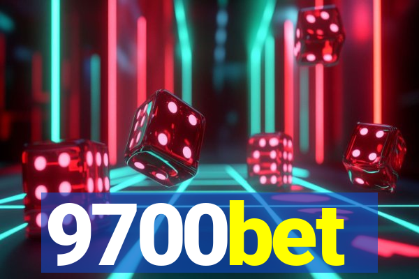 9700bet