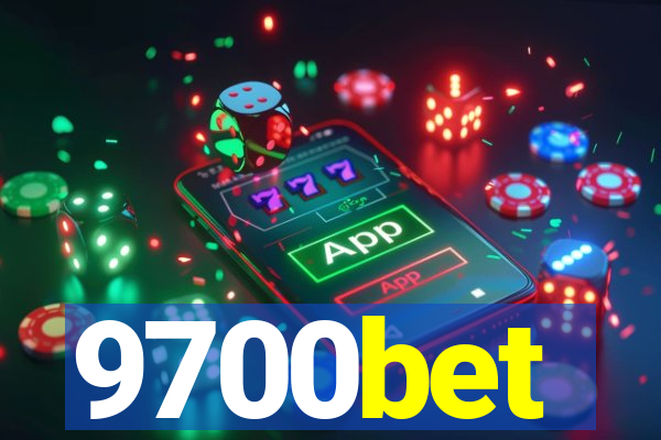 9700bet