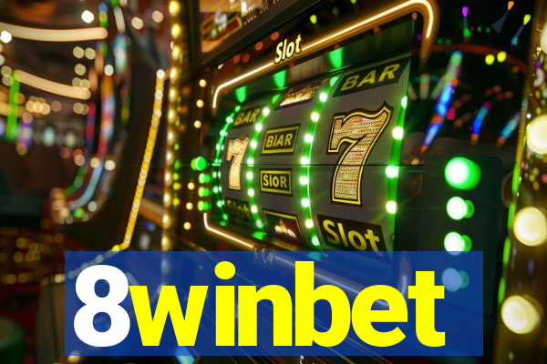 8winbet