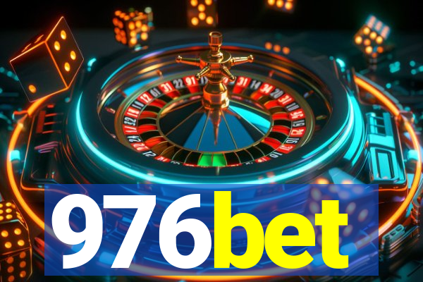 976bet