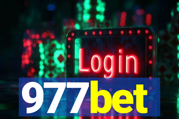 977bet